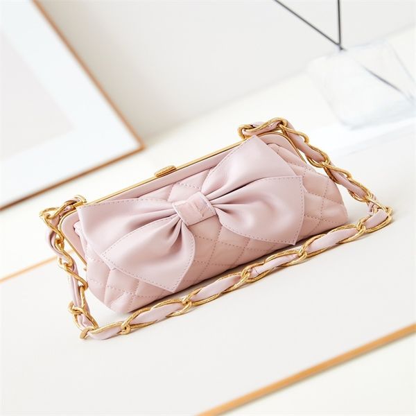 

free shipping designer shoulder tote bags for womans bag handbag fashionable casual flap armpit bag women crossbody bag a84, A4