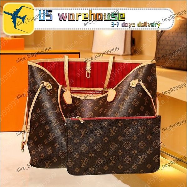 

V Designer handbag classic shoulder bag- large capacity shopping bag premium handbag women's handbag hook loop closure 101A, V9