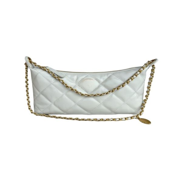 

high quality designer bag handbags leather chain bag shoulder bags fashion crossbody purses designer woman handbag bags a80, A2