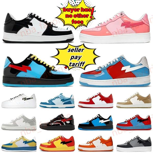 

2025 Factory Direct Sales Classic Running Shoes Women Men HOT BP Outdoor Casual Hiking Womens Mens Sneakers Green Black White Pink Travel Red Grey Big Size 36-46, No.23