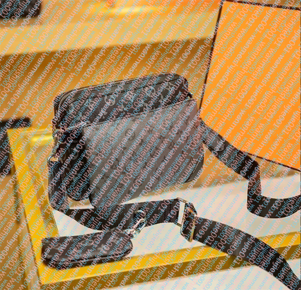 

High Quality Men Women Luxury Designer Bags Practical Large Capacity Handbags shoulder bags Totes Purse Crossbody Bag, T15