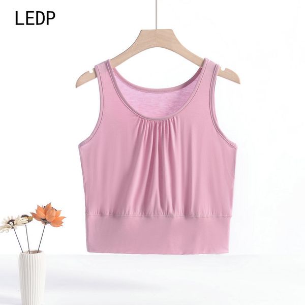 134609 Endangered Animal Totem Large Size Women's T-shirt Charity Donation Traceable Cotton Fabric Environmental Education Daily Style