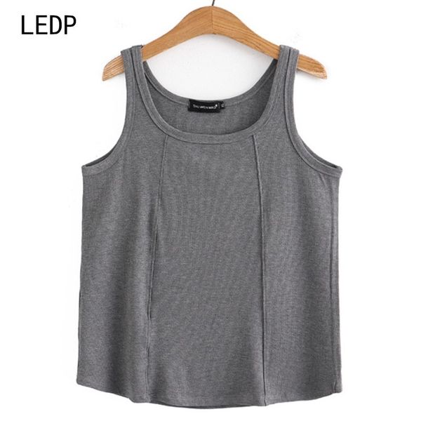 181014 Photoluminescent luminous print large size T-shirt for women, night safety warning design, outdoor running and cycling, reflective function