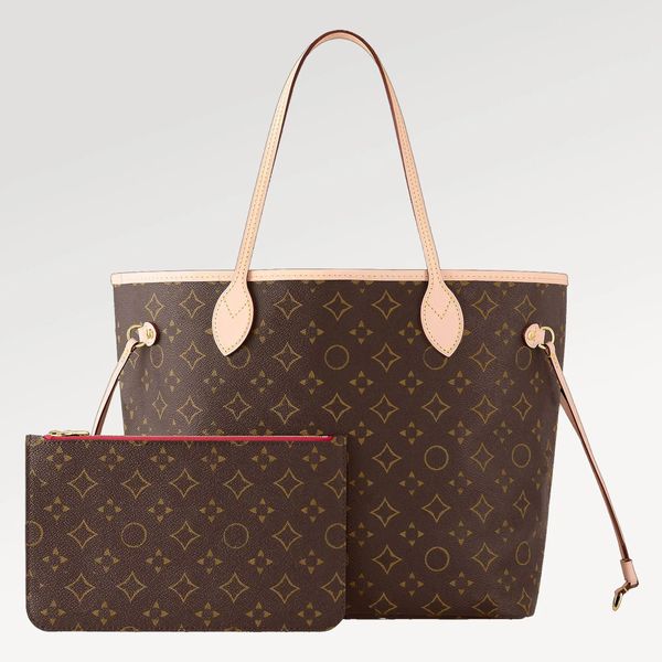 

Shoulder Tote Handbags Purse Ladies Crossbody High Quality Purse Leather Large Capacity Shopping Bags Composite Bag Designer, Option 3