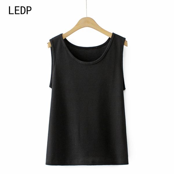182785 Touch screen conductive large size women's T-shirt gesture sensing music playback fitness yoga interactive black technology