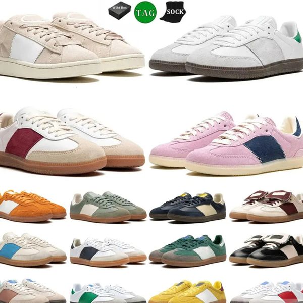 

Fashion Tenis Platform Womens Sneakers Famous Designer Women Trainers Outdoor Shoes, Color 5