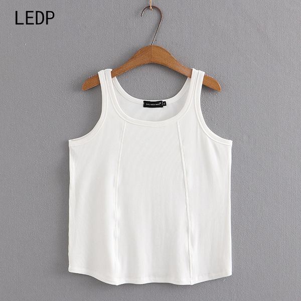 182480 Fair Trade Certified Large Size Women's T-shirt Organic Cotton Fabric Pregnancy and Breastfeeding Compatible Slim Basic Style