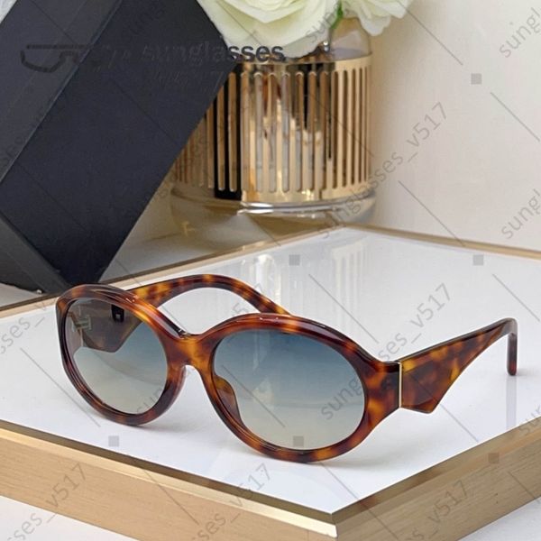 

sunglasses for women oval sunglasses glasses designer sunglasses men European and American fashion Big Eyes style dynamic and energetic outdoor goggles UV400