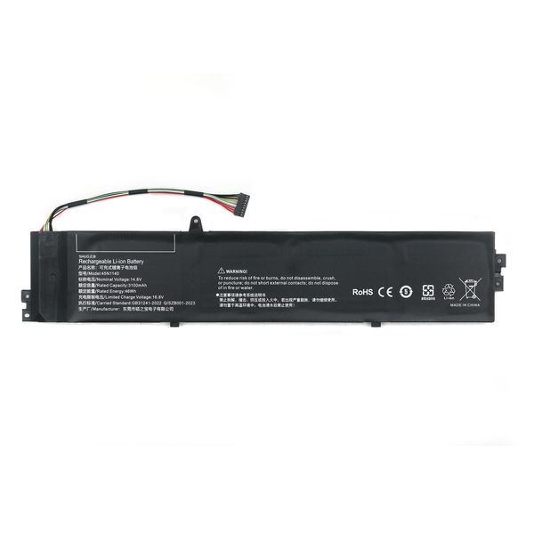 Suitable for Lenovo/Lenovo Thinkpad S3-S431 S3-S440 45N1138 45N1139 45N1140 laptop battery