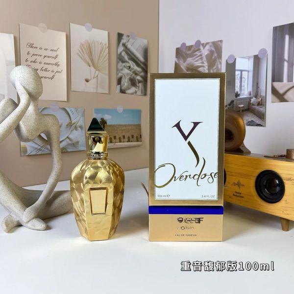 

2025 Hot Sell 3*30ml 4*30ml 100ml High Quality Designer perfume for Women pink Cologne Long Lasting Fragrance Spray 100ml Luxury Fragaranc