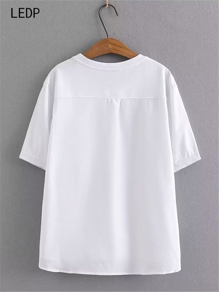 182758 Spider silk protein large size women's T-shirt bionic tear-resistant outdoor sports sun protection meat-covering black technology functional style