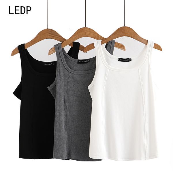 122057 Aid to farmers, charity, large size women's T-shirt, natural colored cotton, undyed craft, rural handmade, literary style, loose silhouette