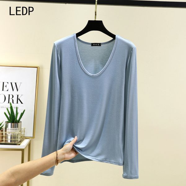 181854 No fluorescent agent detection Large size women's T-shirts Mother and baby grade pure cotton fabrics Safe to wear during pregnancy, postpartum