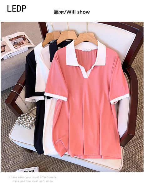 181843 Beach holiday style large size women's T-shirt Bohemian print chiffon sun protection blouse outer wear cover flesh elegant style