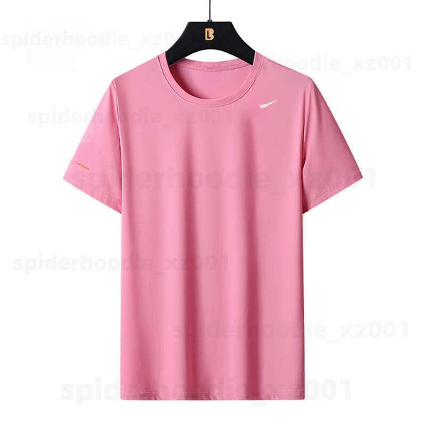 

Niki T-shirt Niki Miller Tracksuit Niki Shorts Plus Size Boho Chic Tech Fleece Tracksuit Maillot De Bain De Luxe Gym Clothing Men Summer Casual Versatile T-shirt, Socks (contact seller;confirm style)