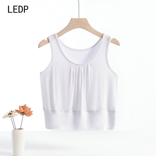 182991 Spider silk protein large size women's T-shirt bionic tear-resistant outdoor sports sun protection meat-covering black technology functional style