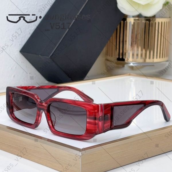 

women glasses designer sunglasses mens sunglasses Euro american trend Modern sophistication unisex shades acetate sunglasses Wide leg premium Sunglasses