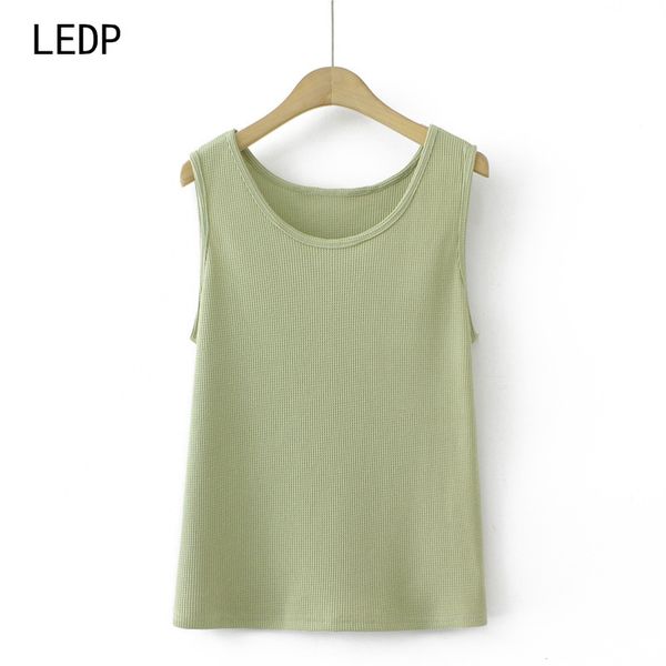 182804 UV-sensing large-size women's T-shirt with intelligent color-changing reminder for outdoor sun protection and arm-covering commuting function design