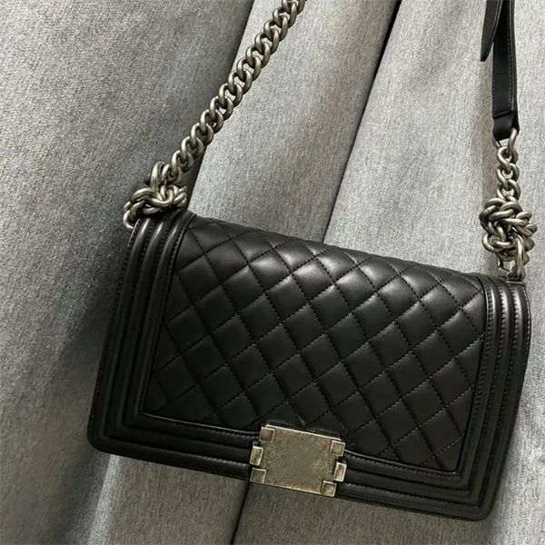 

designer bag highquality moens leather outdoor crossbody bag luxury shoulder bag fashionable leisure bag sports e36, A1