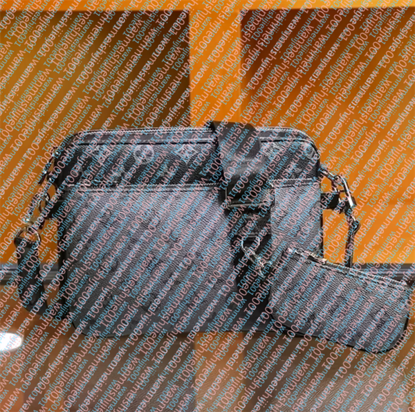 

Mens Shoulder Bags PU leather Designers Messenger Bag Women Luxury Shoulder Bags Famous Trip Postman Classic Handbag Briefcase Crossbody Bags, T6