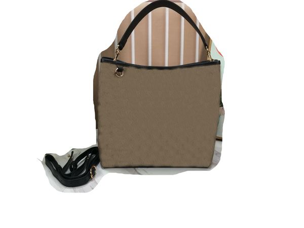 

The latest handbag, fashionable classic handbag, fashionable crossbody bag, 815103, White