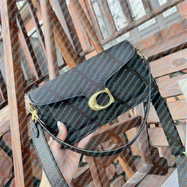 

2025 Quality Wallet Handbag Women Handbags Bags Crossbody Soho Bag Disco Shoulder Bag Fringed Messe Women Crossbody Purse Messenger Bags Handbags, T8