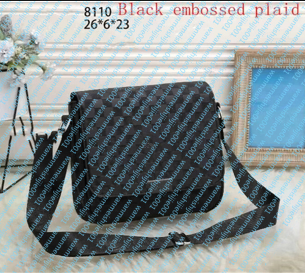 

Mens satchels crossbody shoulder Bags The Tote Bag Designer Handbag for Women Fashion Hand Bags Ladies Canvas Handbags Female Purse, T17