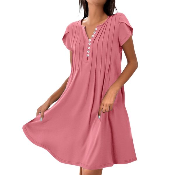 

013- beautiful girl luxury dress at home, Lawngreen