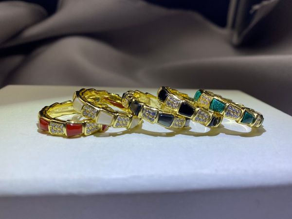 

925 CZ Ring, Handmade Sterling Rings, Size 5-9Simulated Diamond Gemstone Ring, Princess Cut Silver Fill Wedding Jewelry, Party Eternity Ring