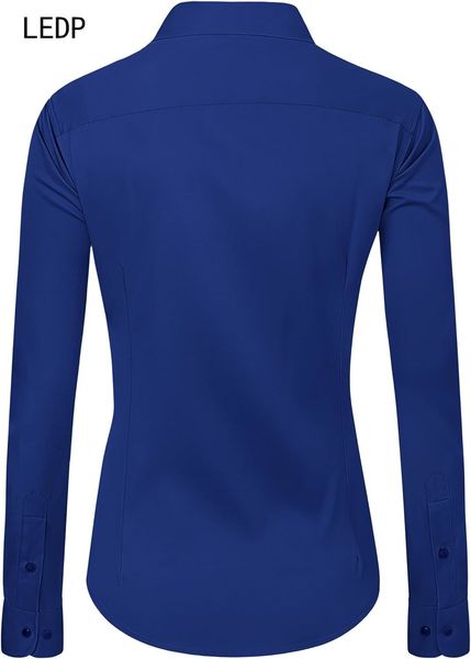 183431 Emotional chip slot large size women's T-shirt dopamine regulation port slimming mental health management battle suit
