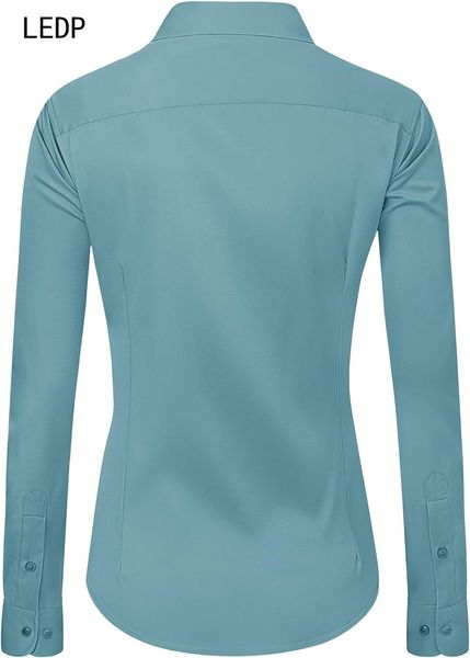 200950 Express box disassembly diagram Large size women's T-shirt with tape stripe print Stay at home to receive express delivery and look thinner Home culture