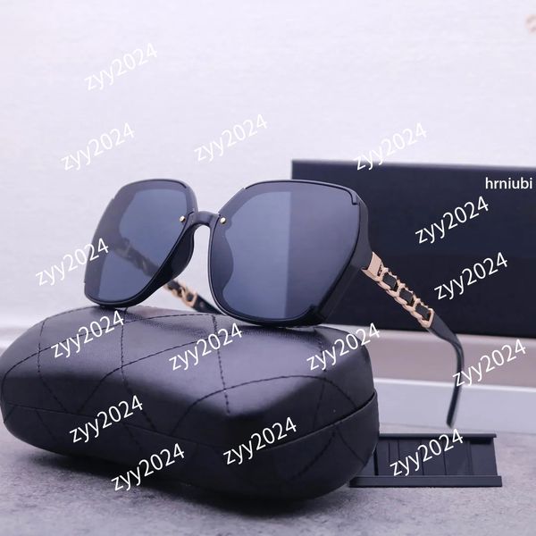 

Sunglasses for women designer sunglasses designer sunglasses sunglasses men luxury sunglasses black sunglasses oval sunglasses ladies sunglasses nice