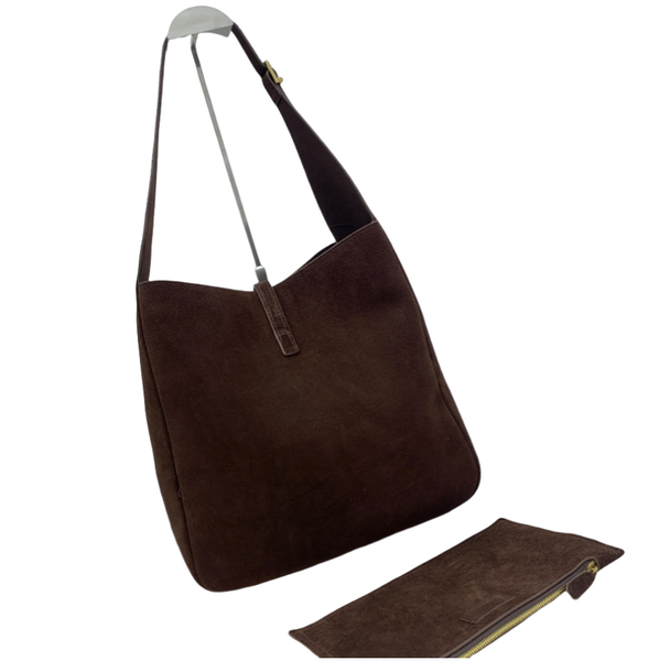 

New Arrival Brand Designer Women Tote Bag Woman handbag shoulder bags high quality ladies purse clutch, Brown 22x22x10cm