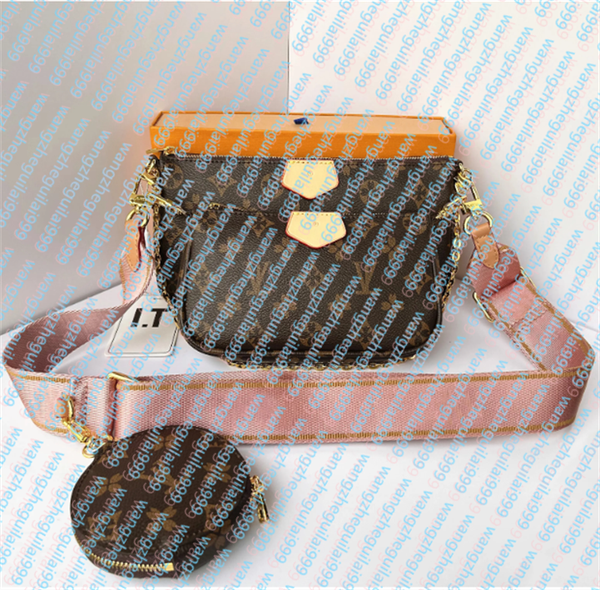 

Luxury Designer clutch COUSSIN bag Women men Genuine leather crossbody Bags purses tote Messenger wallet square handbags Embossed shoulder straps Chain Bag, T5
