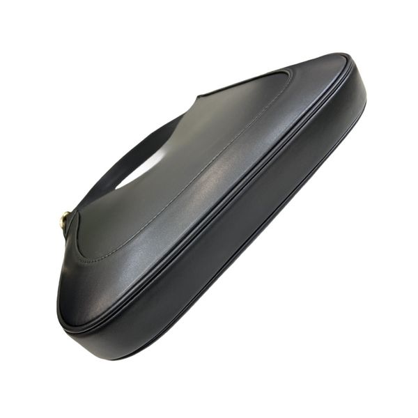 

Free shipping designer Shoulder tote Bags For womans bag handbag Fashionable casual flap armpit bag women crossbody bag..B1, Black