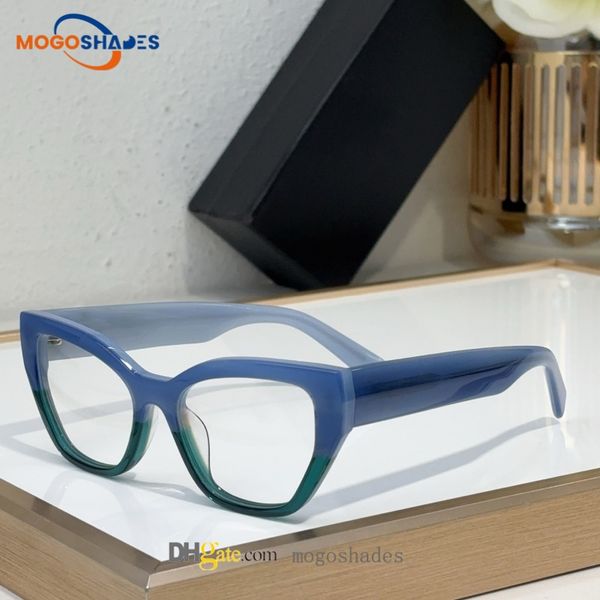 

High quality Luxury Designer Sunglasses for Men Women Triangular Signature Triangular Sunglasses UV400 Eyewear Sun Glasses A16V