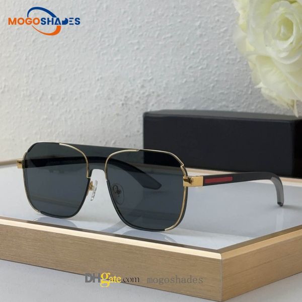 

square diamond cut designer sunglasses for women triangle classic fashion goggle adumbral casual sports outdoor unisex eyeglasses gafas de sol with box 3YS