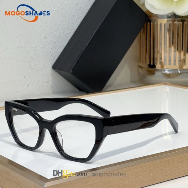 

Luxury Designer Sunglasses Men Women Triangular Signature Pilot Sunglasses UV400 Eyewear sun Glasses Frame Lens A16v