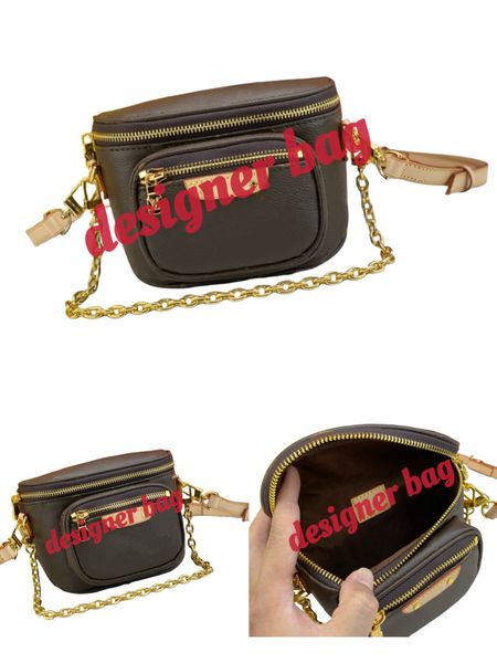 

Designer bag Luxury Bag bags 2025 NEWS tote bag wallet women shoulder bag purses handbags for women high quality Messenger bag purse free ship, Blue