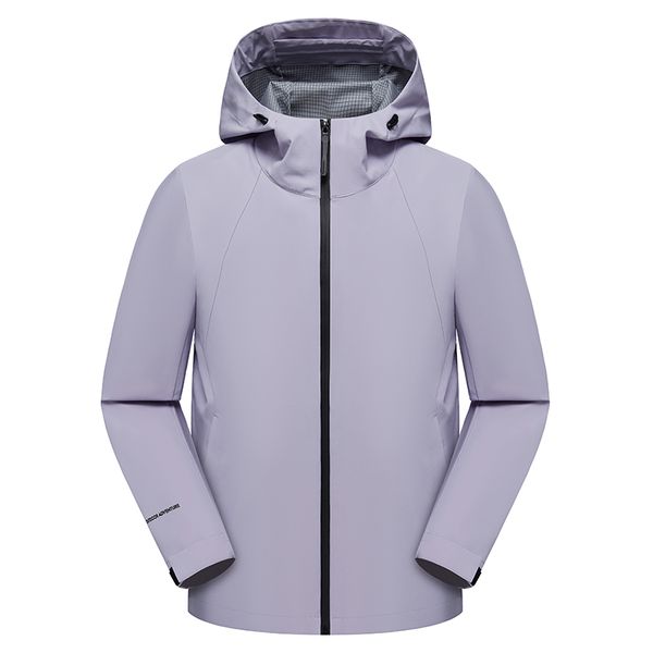 

Mens Designer outdoor Jacket Coat Winter Same gender design Interchange Jacket Parka Outdoor Windbreakers Coat Couple Coats Tops Outwear Multipl coat-YTD6A002, Ivory