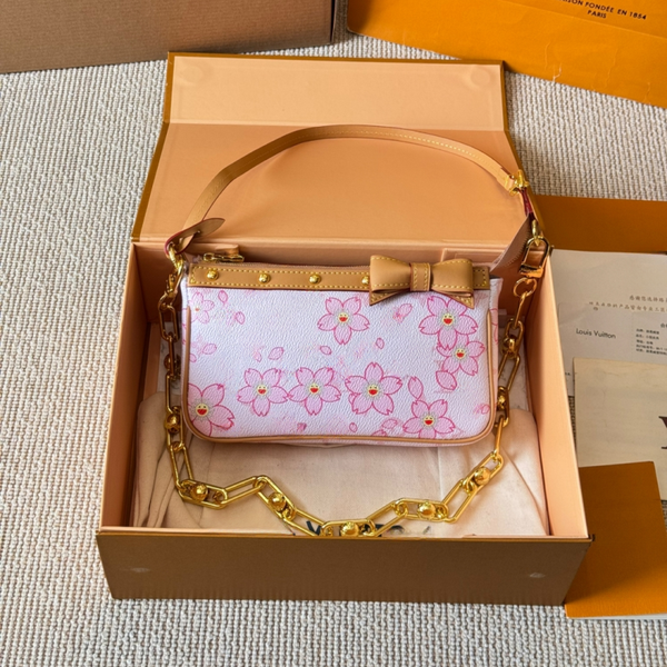 

New Bags Designer Sunset Shoulder Bag Women Hobos Handbag Totes Crossbody Wallet Messenger Purse Womens Bags 914, L10