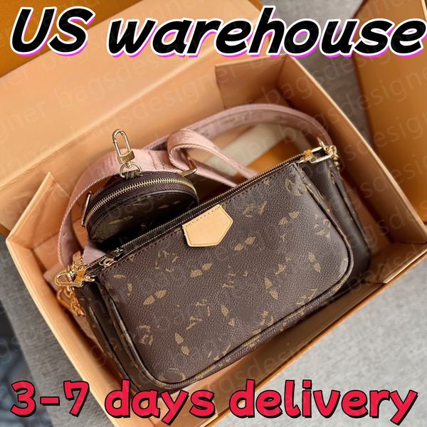 

10A luxury designer bag handbags high quality mini hobo shoulder cross body bag purse designer crossbody bags designer women bag white designer bags for women sac9, Brown flower_black lining