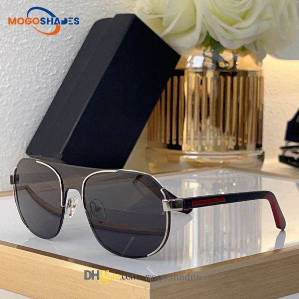 

sunglasses for women designer classic fashion luxury brand adumbral triangle Prevent UV gradient glasses unisex cowboy eyeglasses outdoor gafas de sol 53YS