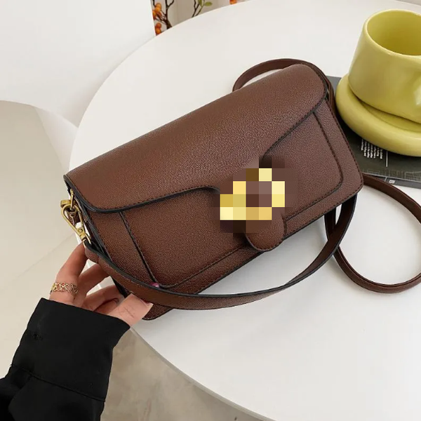 

Designers bags Tabby CrossBody bag Tote bag Women Luxury Cross Body Handbag Famous Bumbag Fashion Shoulder Bag Classic Brown Bum Fanny Pack Purse Crossbod, Style a red