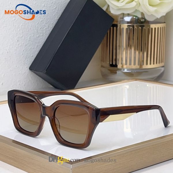 

Fashion Classic design Triangular Luxury Sunglasses For Men Women Pilot square Sun Glasses UV400 Eyewear Frame Lens With box A79