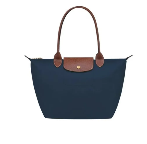 

Designer High Quality Leather Canvas Tote Fashion Wallet Outdoor Beach Shopping Bag Woman Messenger Shoulder Handbag, A24