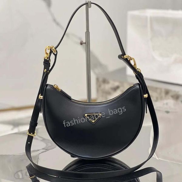 

High Quality Designer Bag Handbags Leather Chain Bag Shoulder Bags Fashion Crossbody Purses Designer Luxury Bag Woman Handbag Bags Wallet Black Classic Purse, Color13 hobo bag