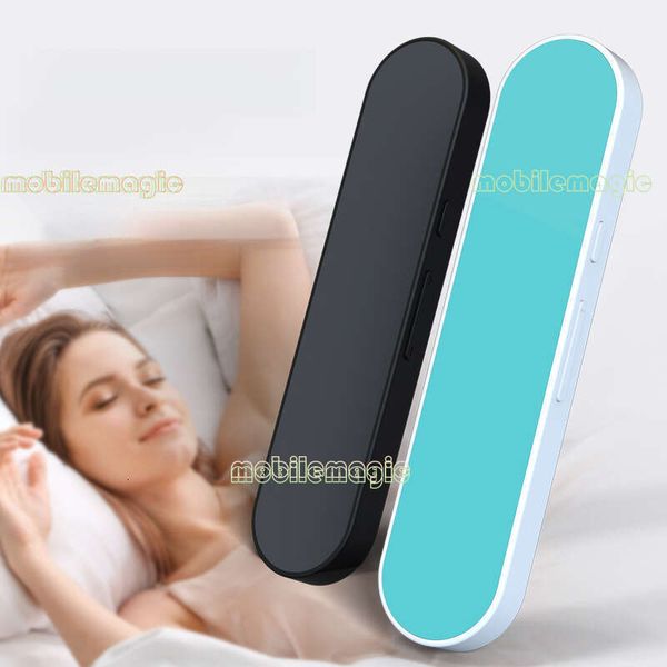 Bone conduction speaker, wireless Bluetooth sound system, under pillow sleep headphones, resonance small speaker