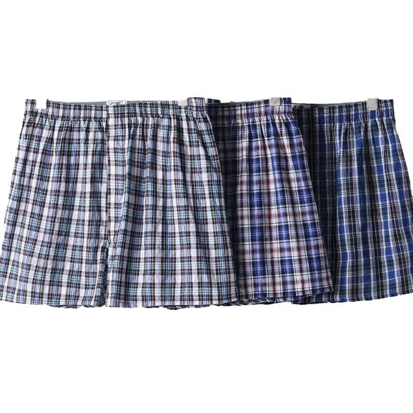 

B home Mens shorts designer shorts Summer Classic Brand Designer Man Plaid Casual Beach Breathable Swim Vintage Check Technical Twill Shorts Plus Size S-3XL, Color12