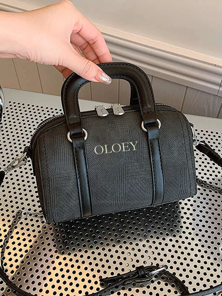 

2025 Designer New Premium Denim Tote Women Versatile Elegant Party Shoulder Crossbody Bag fully matched shoulder bag, Blue